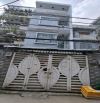 Bình thạnh sổ riêng, làm căn hộ dịch vụ, gần trường đại học
