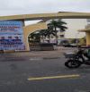 BÁN ĐẤT TRƯỜNG MAY MỚI XUÂN LÂM THUẬN THÀNH HÀNG XÓM KĐT HỒNG HẠC PHÚ MỸ HƯNG DT90M, NHỈNH