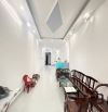 BÁN NHÀ HẺM 6M LẠC LONG QUÂN,4 TẦNG,130M2, GIÁ 11,4 TỶ