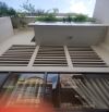 HẺM XE HƠI - NGUYỄN HỒNG ĐÀO TÂN BÌNH - DT 73m2 ( 4.3m x 17m ) - CHỈ 9.890 Tỷ