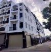 Bán căn nhà siêu phẩm Tân thới hiệp 13 nhà đẹp vào o ngay