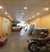 NHỈNH 16TỶ NHÀ MẶT PHỐ BẠCH ĐẰNG HỘ KHẨU HAI BÀ-293M 3T-MẶT CHỢ-KINH DOANH ĐỈNH