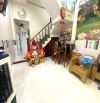 🏡 BÁN NHÀ MẶT TIỀN NGUYỄN CÔNG HOAN – NGANG KHỦNG 8.47M