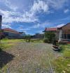 ĐẤT MẶT TIỀN,1400m2 - Nguyễn thị Nhuần - Đường12m Thông Vườn Lài, HHG - GIÁ 76 tỷ TL