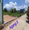 Bán đất thôn 2 Diên Phú - Diên Khánh, hẻm HL45 chỉ 80m cách