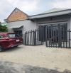 Bán nhà vườn mặt tiền nhựa xã Bình Mỹ Củ Chi TPHCM, DT: 10x50m.