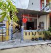 BÁN NHÀ CẤP 4 TRUNG TÂM PHỐ CỔ HỘI AN