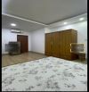 Bán nhà vừa ở vừa kinh doanh chdv trung tâm quận 3 Lê văn sĩ