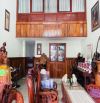 🔥 HOT – NHÀ ĐẸP Ở NGAY TRUNG TÂM THANH KHÊ – LÊ ĐỘ 🔥  📐 DTĐ: 100m² 💰 Giá: Chỉ 4,45 tỷ