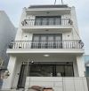 NHÀ MỚI ĐẸP - LINH CHIỂU - THỦ ĐỨC (5.1x16.6) 3 TẦNG - 4PN - HXH - 7.2TỶ.  + HIỆN TRẠNG nh
