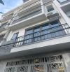 Bán nhà mậu lương 35m 5 tầng đẹp chỉ 6,x tỷ