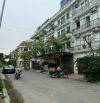 HÀNG HIẾM,BÁN NHÀ LIỀN KỀ KĐT PHÚ LƯƠNG,63M, MT: 5M, 5 TẦNG, NHÀ ĐẸP , HƠN 16 TỶ