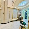 BÁN NHÀ HOÀNG HOA THÁM, PHÚ NHUẬN, 4 TẦNG 2 PHÒNG NGỦ, DTSD 94M2, GIÁ CHỈ 4.93 TỶ