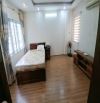 TÂY HỒ DUY NHẤT 1 CĂN 5.28 TỶ  - LÔ GÓC SIÊU ĐẸP - NGÕ RỘNG, GẦN Ô TÔ, CÁCH CẦU NHẬT TÂN C