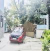 🏡 ĐỘC QUYỀN – NHÀ 3 TẦNG – 4PN – SÂN THƯỢNG – GIÁ 4.5 TỶ (THƯƠNG LƯỢNG)