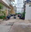 HOT!HOT BÁN NHÀ PHẠM VĂN CHIÊU GÒ VẤP, 3 TẦNG - 6.5x15M - HXH, HƠN 5 TỶ