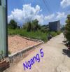 Bán đất thuộc Diên Phú 2, Diên Khánh cách Hương Lộ 45 chỉ 80m, cách sông cái 100m