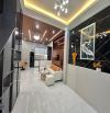 Nhà 2 tầng full nội thất Hải Hồ chỉ nhỉnh 3tỷ