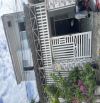 Chủ gửi bán đất tặng nhà Kiệt Nguyễn Chánh, 83m2, giá 3,x tỷ, Hòa Minh, Liên Chiểu, Đà Nẵn