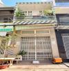 Nhà mặt tiền khu phân lô Bùi Minh Trực – P5 Q8 – Giá chỉ 7,8 Tỷ TL