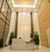 BÁN NHANH CĂN HỘ 3PN PHÚ TÀI RESIDENCES GIÁ TỐT