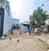 Bán đất 9.1x24m, hẻm Võ Thị Sáu p.Đông Hòa gần GO Dĩ An