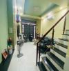 Bán nhà hẻm 3m, Xô Viết Nghệ Tĩnh, Bình Thạnh, 52 m² (3.7m x 15m) - Giá 9 tỷ TL