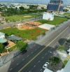 Bán 140m2 đất tp phân thiết bình thuận -cách biển 200m giá 13,5 tỷ