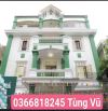 BÁN BIỆT THỰ LINH ĐÀM 310M MẶT TIỀN 17M GIÁ CHÀO 59 TỶ NGAY CẠNH CÔNG VIÊN LINH ĐÀM