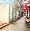 BÁN NHÀ TRƯỜNG CHINH – TÔN THẤT TÙNG, DIỆN TÍCH 51M², GIÁ NHỈNH 8 TỶ