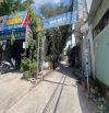 BÁN NỀN THỔ CƯ GẦN ĐH Y DƯỢC, ĐH CẦN THƠ, HỒ BÚNG XÁNG, ĐA KHOA TW - NINH KIỀU 2 tỷ 350