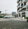 BÁN CĂN HỘ DỊCH VỤ MỚI ĐẸP, XE HƠI ĐỖ CỬA, 60M2 9PN, THU NHẬP 35 TRIỆU, THÁNG