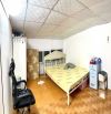 Bán Nhà Hẻm Xe Hơi Lê Trọng Tấn, 35 m2, 2 Tầng, Sơn Kỳ, Tân Phú