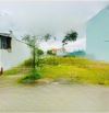 Bán Đất Sát Mặt Tiền Tô Ký - 170M2(9 x 19m )- Đường Nhựa 8M- Chỉ 8,56 Tỷ.
