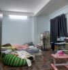 Nhà phố Nguyên Hồng, Đống Đa, 36m2 x 5 tầng, mặt tiền 5,2m, phân lô ô tô, kinh doanh!