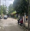 🔥🔥 Bán đất thổ cư Đường Vườn lài Phường An Phú Đông Quận 12  DIỆN TÍCH 88m²(4,5x19)giá 4