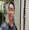 Pháo Đài Láng - Ngõ nông - Gần phố - Ba gác đỗ cửa - Lô góc thoáng sáng - Cách ô tô 20m