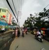 🔥LÔ GÓC NGANG 10 MÉT - KHU BIỆT THỰ ĐỒNG BỘ - ĐƯỜNG ĐỔ NHỰA 8M - ĐANG CHO THUÊ 12Tr/THÁNG