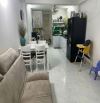 Bán Nhà Hẻm Lê Trọng Tấn, 48 m2, 1 Trệt,1 Lửng, Tây Thạnh, Tân Phú