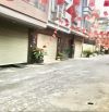 Phân lô VIP mặt ngõ Khuất Duy Tiến, Thanh Xuân 55m 2 THOÁNG MT4,1 17 tỷ 2 Ô TÔ tránh GARA