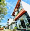 🏡 BÁN NHÀ MỚI HẺM TRẦN PHÚ PHƯỜNG BUÔN MA THUỘT ĐĂK LĂK