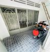 BÁN GẤP NHÀ NGAY HẺM XE TẢI TRỊNH ĐÌNH TRỌNG-ÂU CƠ, 52M2, 2TẦNG, GIÁ NHỈNH 5TỶ