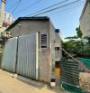 BÁN ĐẤT - AN ĐÀO - TRÂU QUỲ - HN - 1 NHÀ RA Ô TÔ - DÒNG TIỀN ĐỀU
