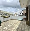 BÁN NHÀ TRUNG TÂM QUẬN 5 – GÓC 2 MẶT HẺM – NGANG 6M – XE HƠI ĐỖ CỬA – CHỈ NHỈNH 9 T.Ỷ  📍