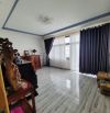 BÁN NHÀ MẶT TIỀN MAI HẮC ĐẾ – P.15, Q.8 – GIÁ TỐT, KINH DOANH ĐỈNH 🌟