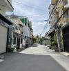🏡🚗NHÀ ĐẸP 4 TẦNG LUNG LINH - GARA ÔTÔ - HẺM XE HƠI TRÁNH - NGANG 5.5 MÉT - FULL CN