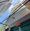 NHÀ ĐẸP 4 TẦNG 41M2(4X10)-HOÀNG VĂN HỢP-GIÁ 5.1 TỶ