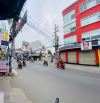 🏡 BÁN NHÀ CẤP 4 – P. TAM HIỆP, GẦN CHỢ QUẬN – BIÊN HOÀ