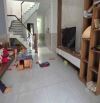 Bán nhà hẻm xe hơi, Nguyễn Quý Yêm, Bình Tân, 86 m² (4m x 22m), 2 tầng - Giá 7.5 tỷ TL