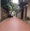 NGUYỄN VĂN CỪ -7 CHỖ ĐỖ CỬA-FULL NỘI THẤT CỰC XỊN-2THOÁNG- GẦN CẦU CHƯƠNG DƯƠNG